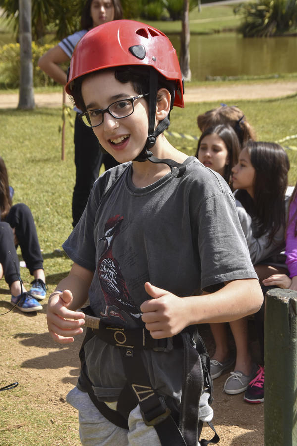 Buy your photos of the eventNR2 - Cl�ssico 31 a 04/08/17 on Fotop