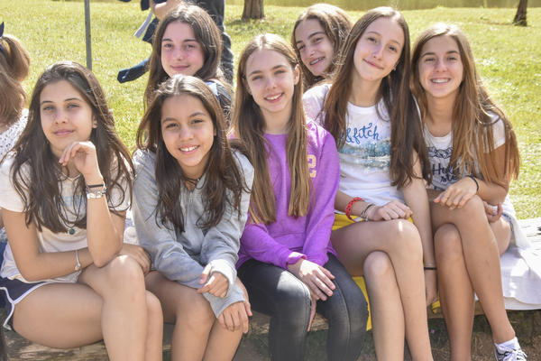 Buy your photos of the eventNR2 - Cl�ssico 31 a 04/08/17 on Fotop