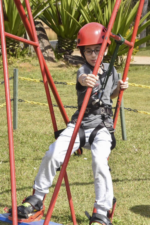 Buy your photos of the eventNR2 - Cl�ssico 31 a 04/08/17 on Fotop