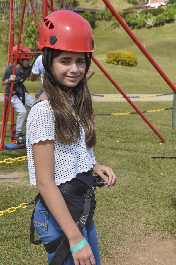 Buy your photos of the eventNR2 - Cl�ssico 31 a 04/08/17 on Fotop