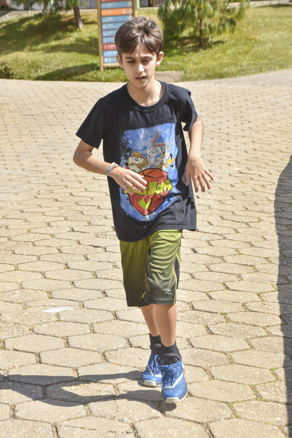 Buy your photos of the eventNR2 - Cl�ssico 31 a 04/08/17 on Fotop