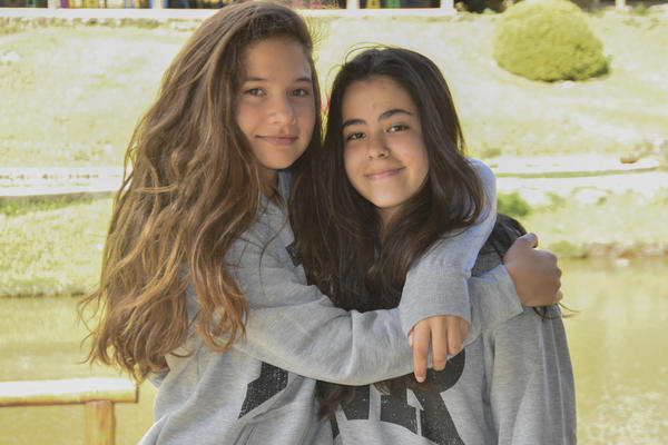 Buy your photos of the eventNR2 - Cl�ssico 31 a 04/08/17 on Fotop