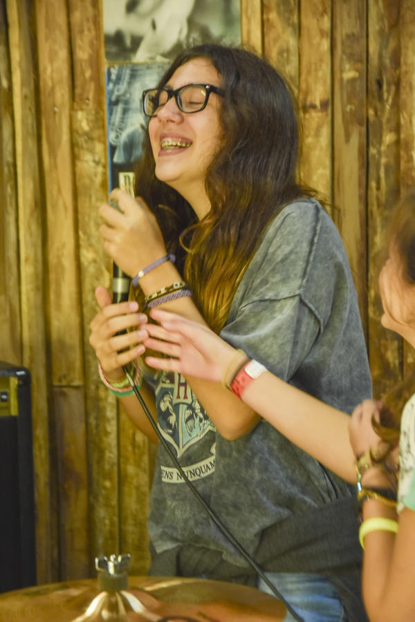 Buy your photos of the eventNR2 - Cl�ssico 31 a 04/08/17 on Fotop