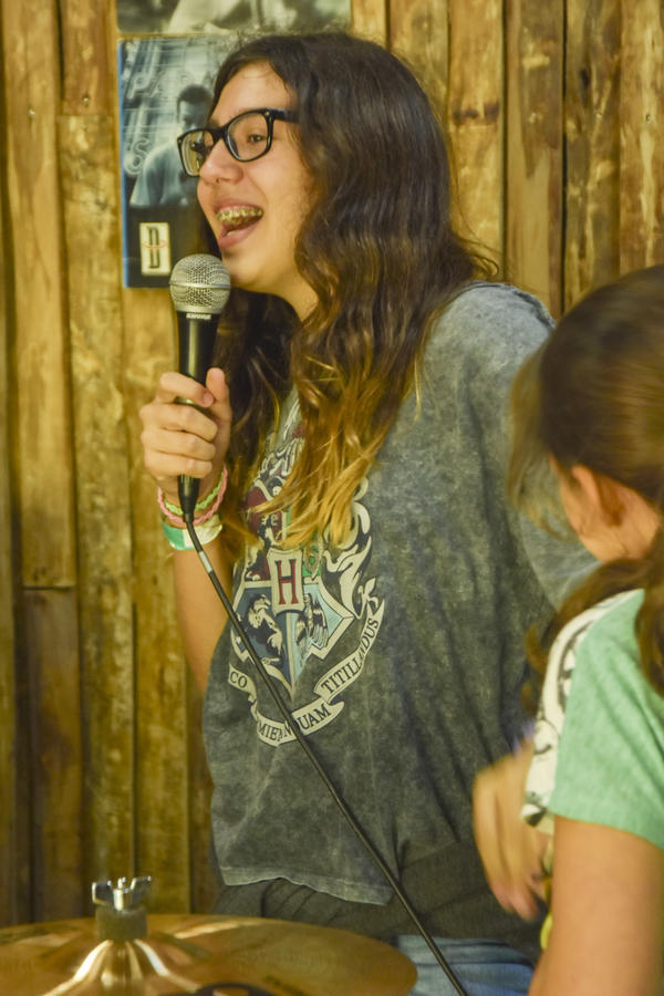 Buy your photos of the eventNR2 - Cl�ssico 31 a 04/08/17 on Fotop