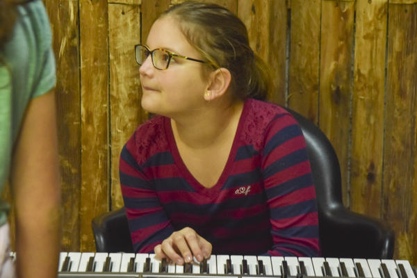 Buy your photos of the eventNR2 - Cl�ssico 31 a 04/08/17 on Fotop