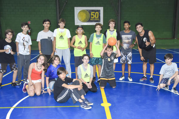 Buy your photos of the eventNR2 - Cl�ssico 31 a 04/08/17 on Fotop