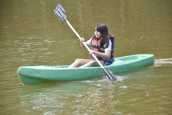 Buy your photos of the eventNR2 - Cl�ssico 31 a 04/08/17 on Fotop