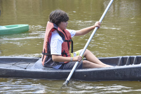 Buy your photos of the eventNR2 - Cl�ssico 31 a 04/08/17 on Fotop