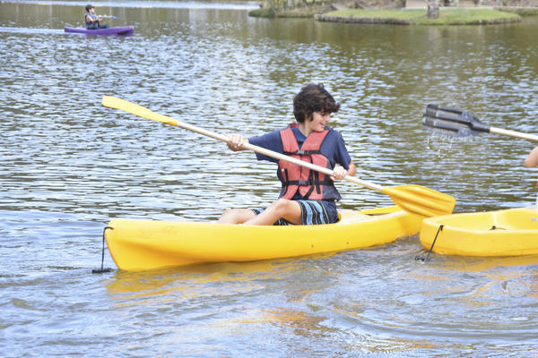 Buy your photos of the eventNR2 - Cl�ssico 31 a 04/08/17 on Fotop