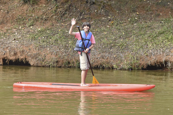 Buy your photos of the eventNR2 - Cl�ssico 31 a 04/08/17 on Fotop