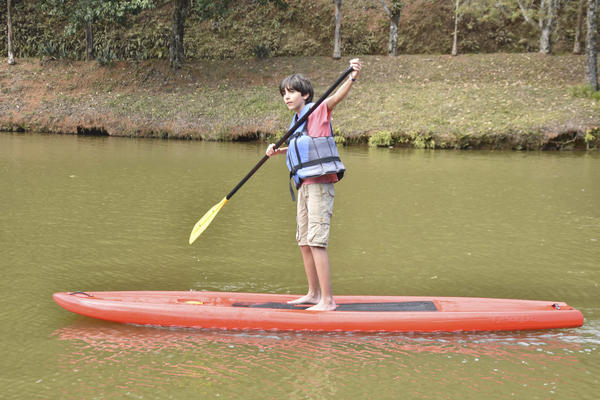 Buy your photos of the eventNR2 - Cl�ssico 31 a 04/08/17 on Fotop