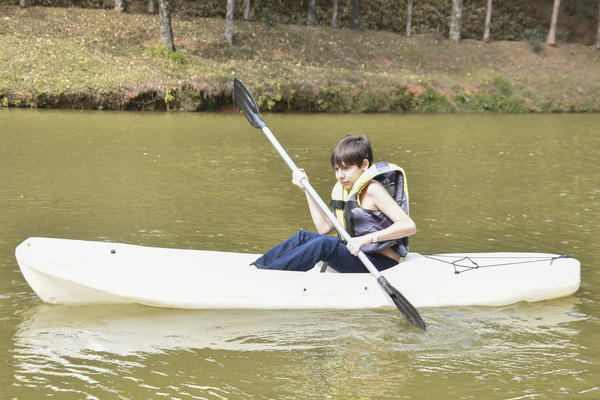 Buy your photos of the eventNR2 - Cl�ssico 31 a 04/08/17 on Fotop