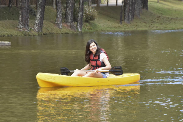 Buy your photos of the eventNR2 - Cl�ssico 31 a 04/08/17 on Fotop