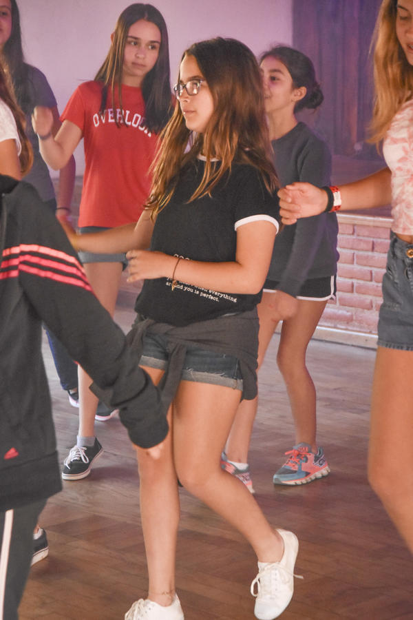 Buy your photos of the eventNR2 - Cl�ssico 31 a 04/08/17 on Fotop