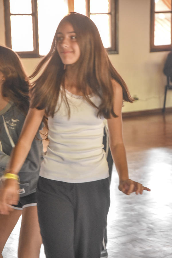 Buy your photos of the eventNR2 - Cl�ssico 31 a 04/08/17 on Fotop