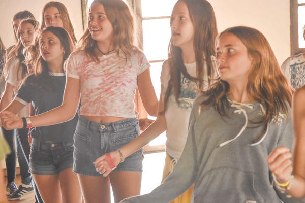 Buy your photos of the eventNR2 - Cl�ssico 31 a 04/08/17 on Fotop