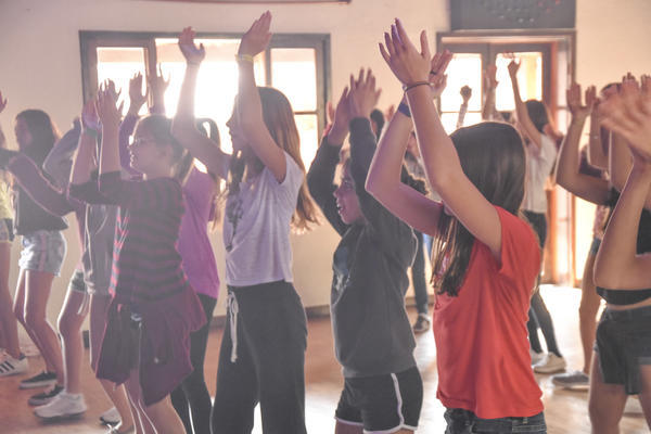 Buy your photos of the eventNR2 - Cl�ssico 31 a 04/08/17 on Fotop