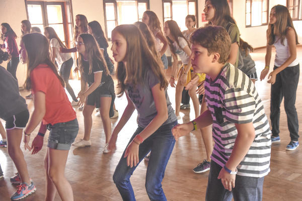 Buy your photos of the eventNR2 - Cl�ssico 31 a 04/08/17 on Fotop