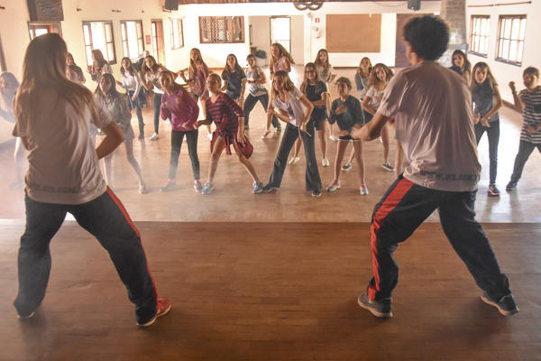 Buy your photos of the eventNR2 - Cl�ssico 31 a 04/08/17 on Fotop