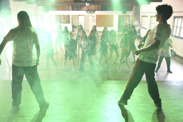 Buy your photos of the eventNR2 - Cl�ssico 31 a 04/08/17 on Fotop