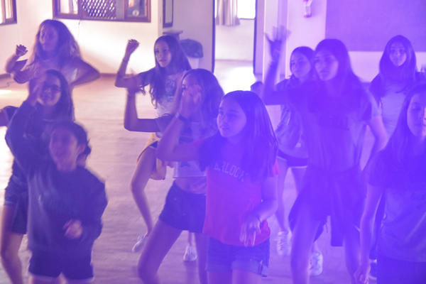 Buy your photos of the eventNR2 - Cl�ssico 31 a 04/08/17 on Fotop