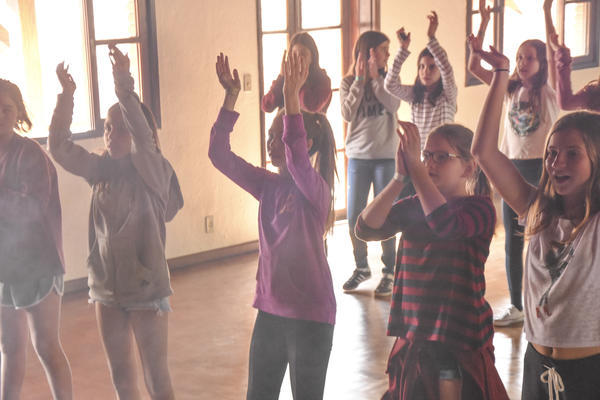 Buy your photos of the eventNR2 - Cl�ssico 31 a 04/08/17 on Fotop