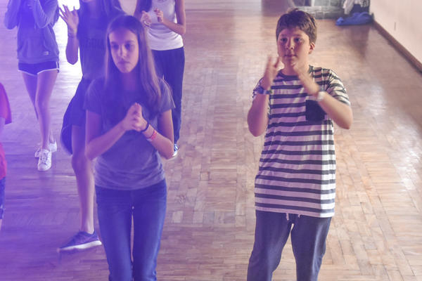 Buy your photos of the eventNR2 - Cl�ssico 31 a 04/08/17 on Fotop