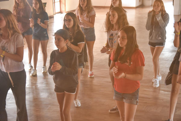 Buy your photos of the eventNR2 - Cl�ssico 31 a 04/08/17 on Fotop