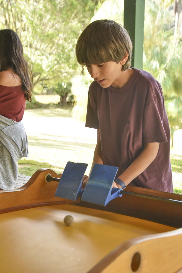 Buy your photos of the eventNR2 - Cl�ssico 31 a 04/08/17 on Fotop