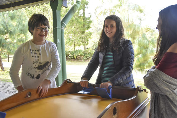 Buy your photos of the eventNR2 - Cl�ssico 31 a 04/08/17 on Fotop