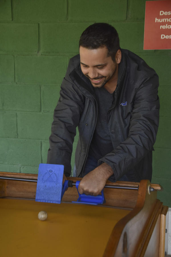 Buy your photos of the eventNR2 - Cl�ssico 31 a 04/08/17 on Fotop