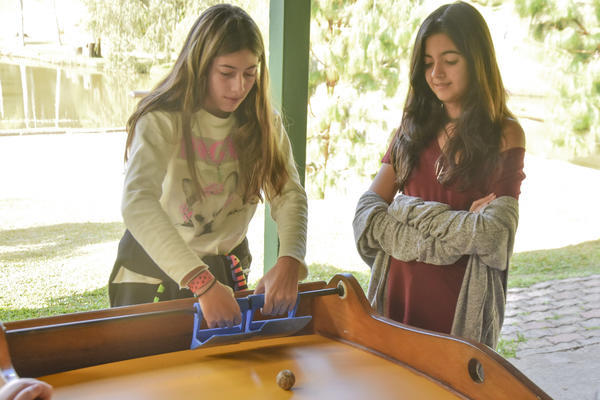 Buy your photos of the eventNR2 - Cl�ssico 31 a 04/08/17 on Fotop