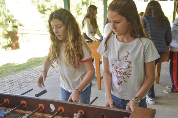 Buy your photos of the eventNR2 - Cl�ssico 31 a 04/08/17 on Fotop