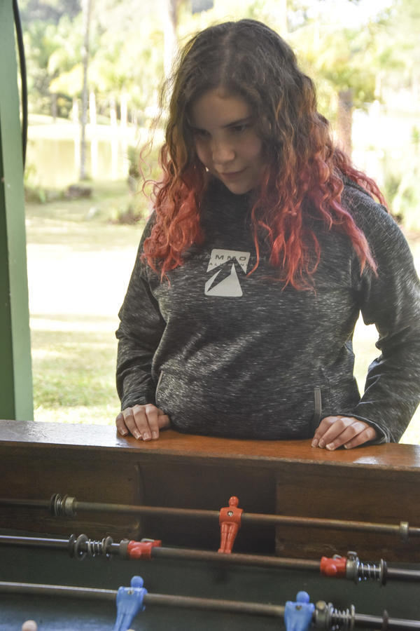 Buy your photos of the eventNR2 - Cl�ssico 31 a 04/08/17 on Fotop