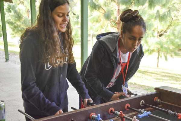 Buy your photos of the eventNR2 - Cl�ssico 31 a 04/08/17 on Fotop