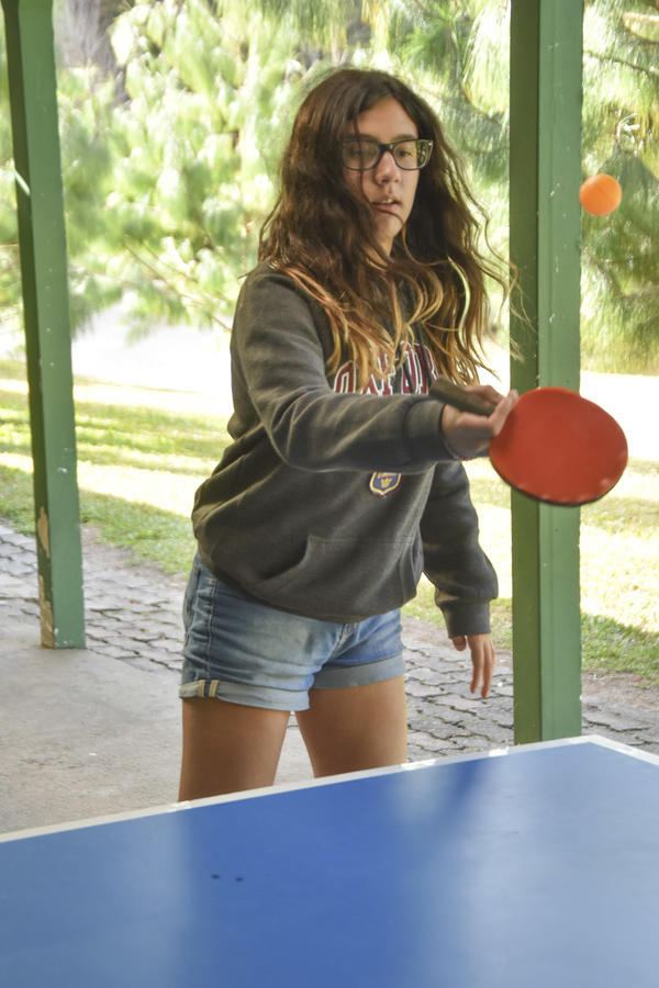 Buy your photos of the eventNR2 - Cl�ssico 31 a 04/08/17 on Fotop