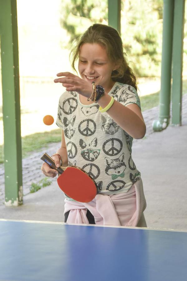 Buy your photos of the eventNR2 - Cl�ssico 31 a 04/08/17 on Fotop