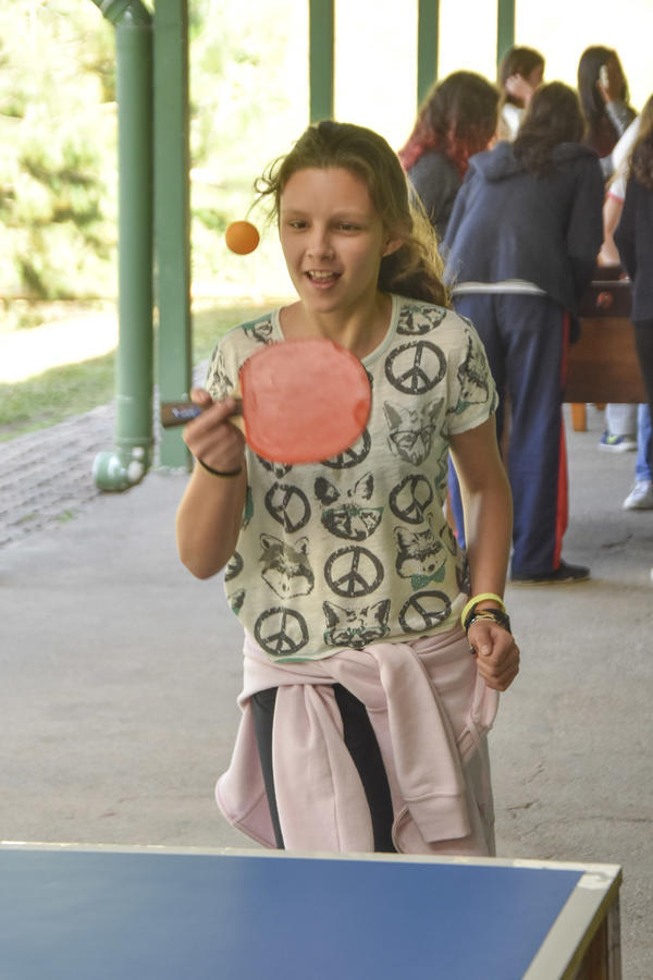 Buy your photos of the eventNR2 - Cl�ssico 31 a 04/08/17 on Fotop