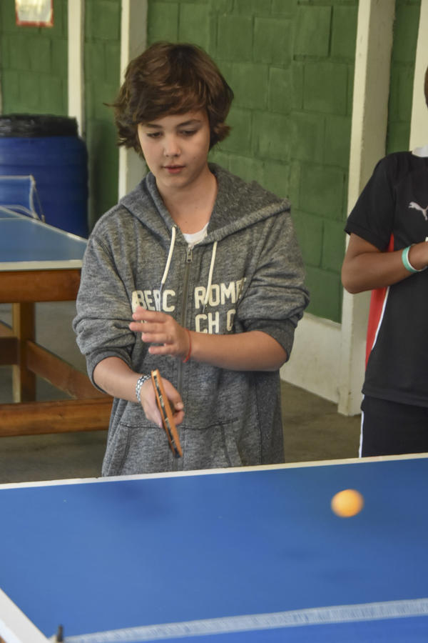 Buy your photos of the eventNR2 - Cl�ssico 31 a 04/08/17 on Fotop