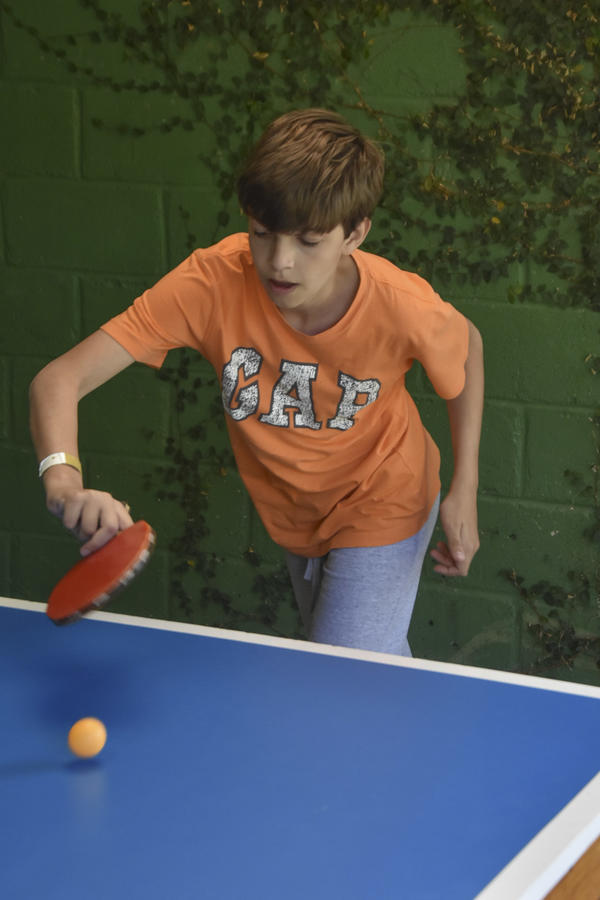 Buy your photos of the eventNR2 - Cl�ssico 31 a 04/08/17 on Fotop