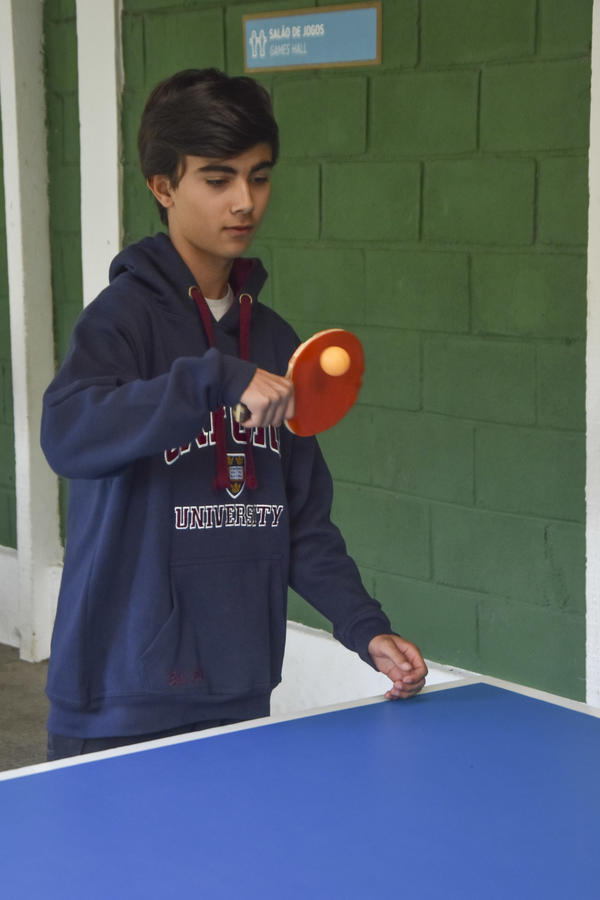 Buy your photos of the eventNR2 - Cl�ssico 31 a 04/08/17 on Fotop