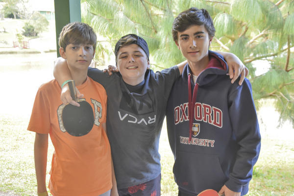 Buy your photos of the eventNR2 - Cl�ssico 31 a 04/08/17 on Fotop