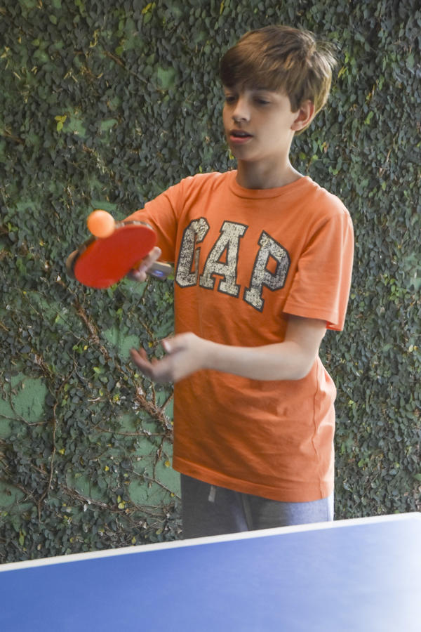 Buy your photos of the eventNR2 - Cl�ssico 31 a 04/08/17 on Fotop