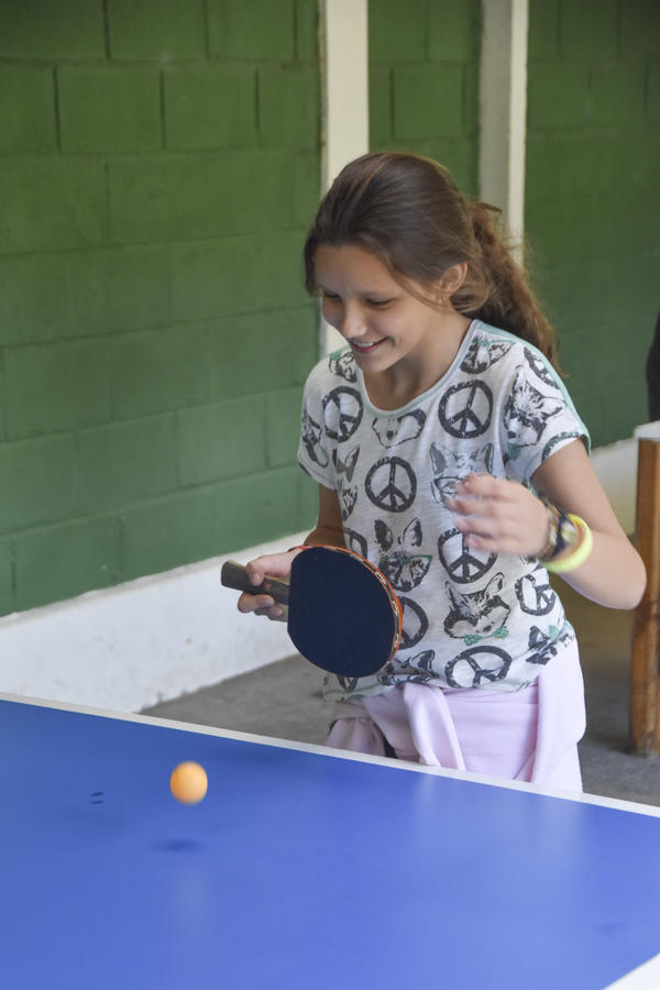 Buy your photos of the eventNR2 - Cl�ssico 31 a 04/08/17 on Fotop