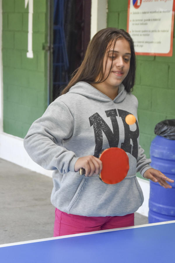 Buy your photos of the eventNR2 - Cl�ssico 31 a 04/08/17 on Fotop