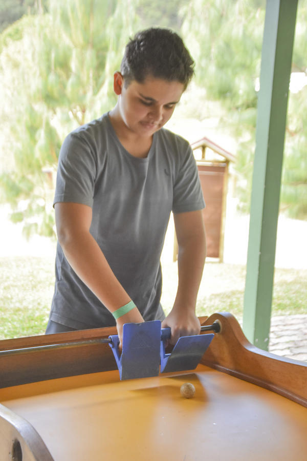 Buy your photos of the eventNR2 - Cl�ssico 31 a 04/08/17 on Fotop