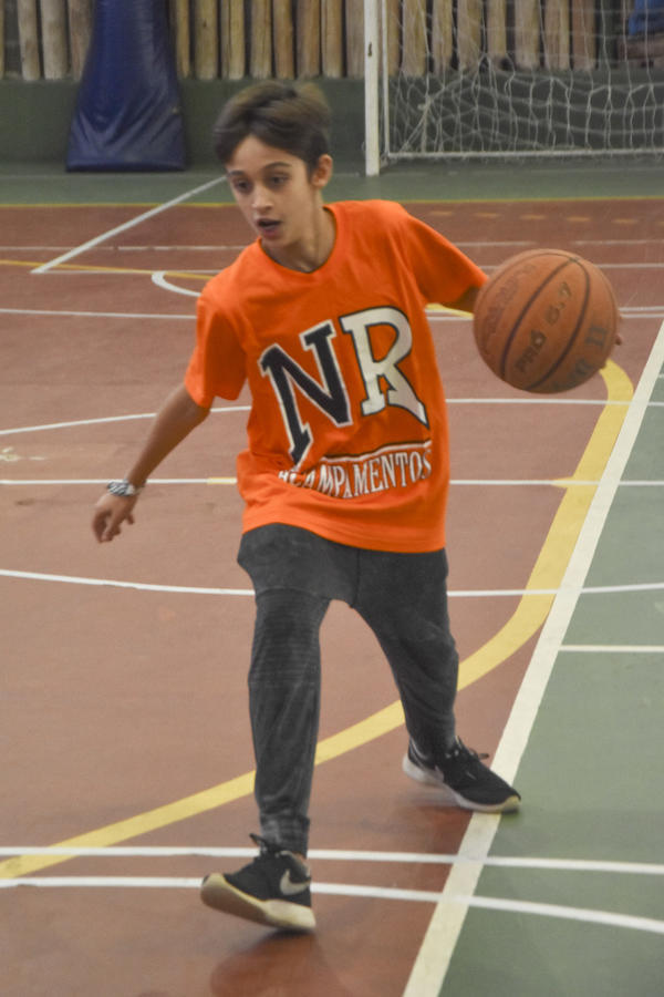 Buy your photos of the eventNR2 - Cl�ssico 31 a 04/08/17 on Fotop