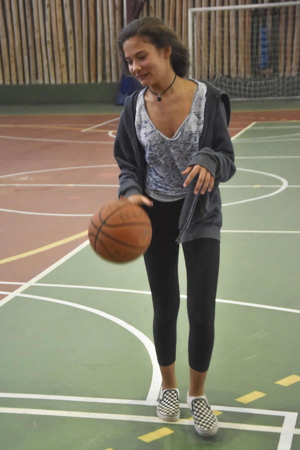 Buy your photos of the eventNR2 - Cl�ssico 31 a 04/08/17 on Fotop