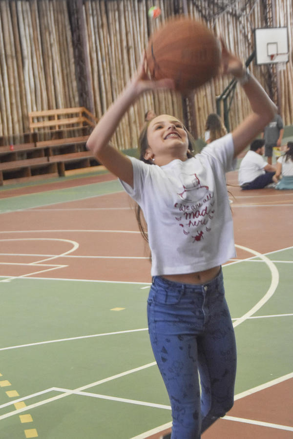 Buy your photos of the eventNR2 - Cl�ssico 31 a 04/08/17 on Fotop