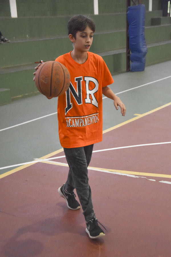 Buy your photos of the eventNR2 - Cl�ssico 31 a 04/08/17 on Fotop